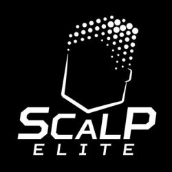 Scalp Elite